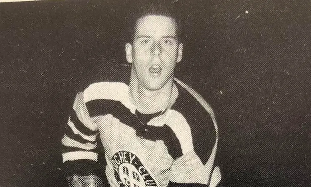 Con la maglia bianconera