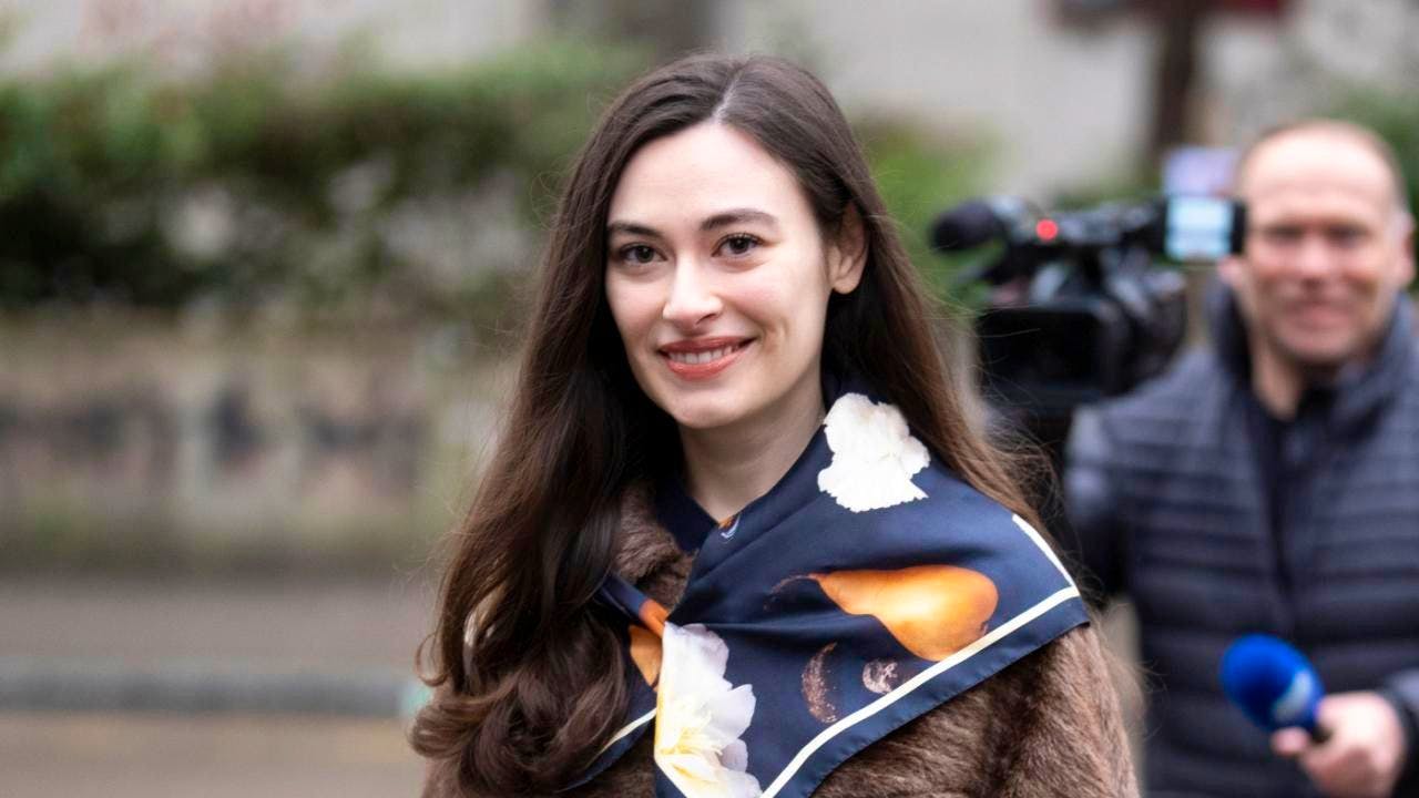 Trial/Court. Young Green Liberals call for abolition of blasphemy ban