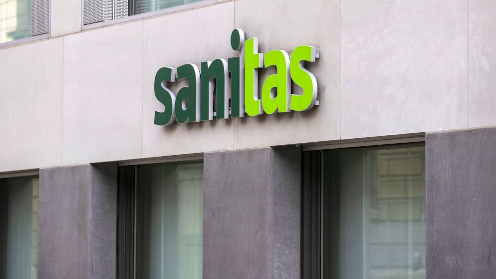 No offer for Crohn's disease. 