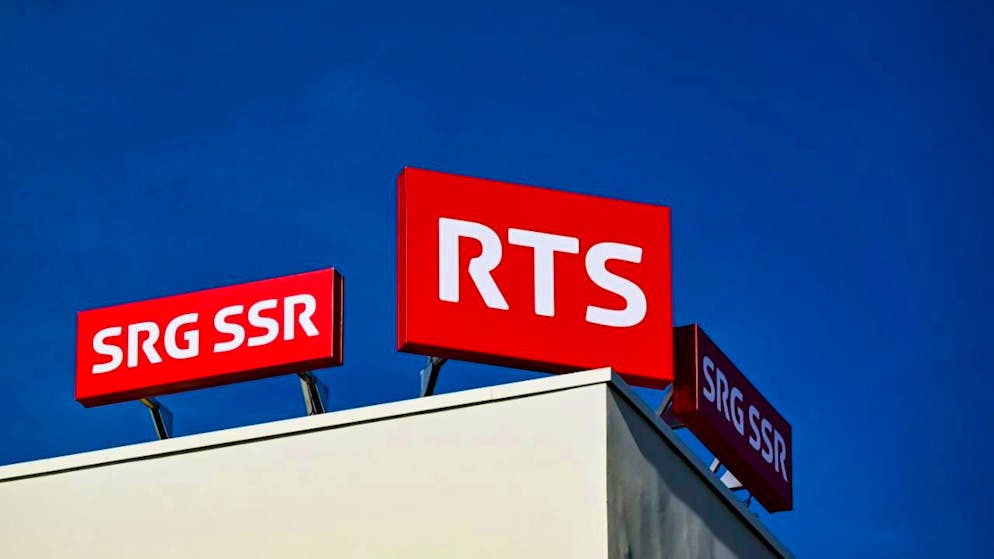 Voto l'8 marzo. Spesi quasi 6 milioni nella campagna sull'iniziativa «200 franchi bastano» da favorevoli e contrari. Ecco i dettagli