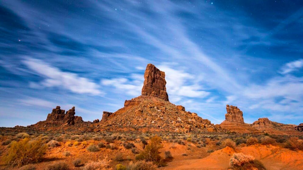 Ecco perché. Gli svizzeri viaggiano meno negli Usa, previsto un calo del 20-25% nel 2026