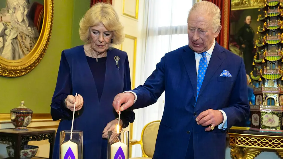 Sfruttati i contribuenti?. Dopo la caduta di Andrea, le finanze della famiglia Windsor sono sotto esame: ecco perché