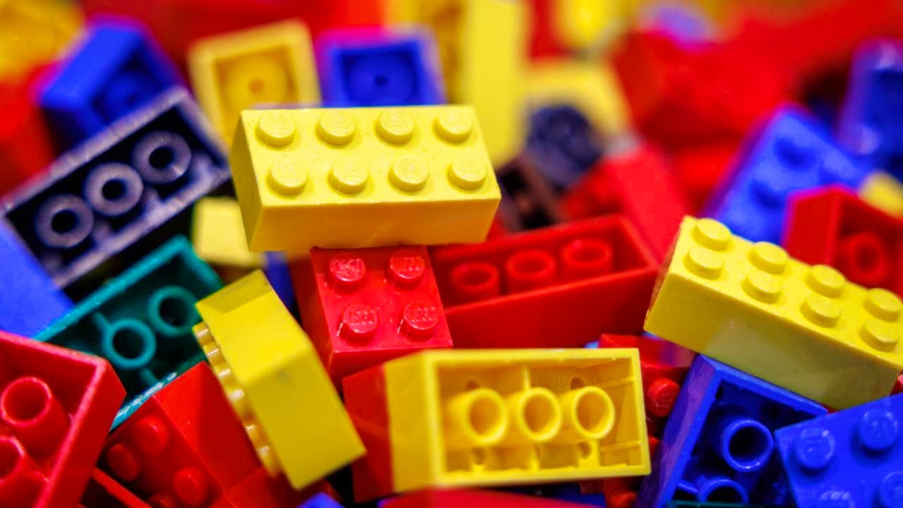 Detailhandel. Schweizer Spielwarenmarkt legt 2025 deutlich zu