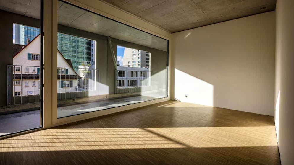 Mercato immobiliare. Alloggio in proprietà: i prezzi delle case son stabili, quelli degli appartamenti son più cari