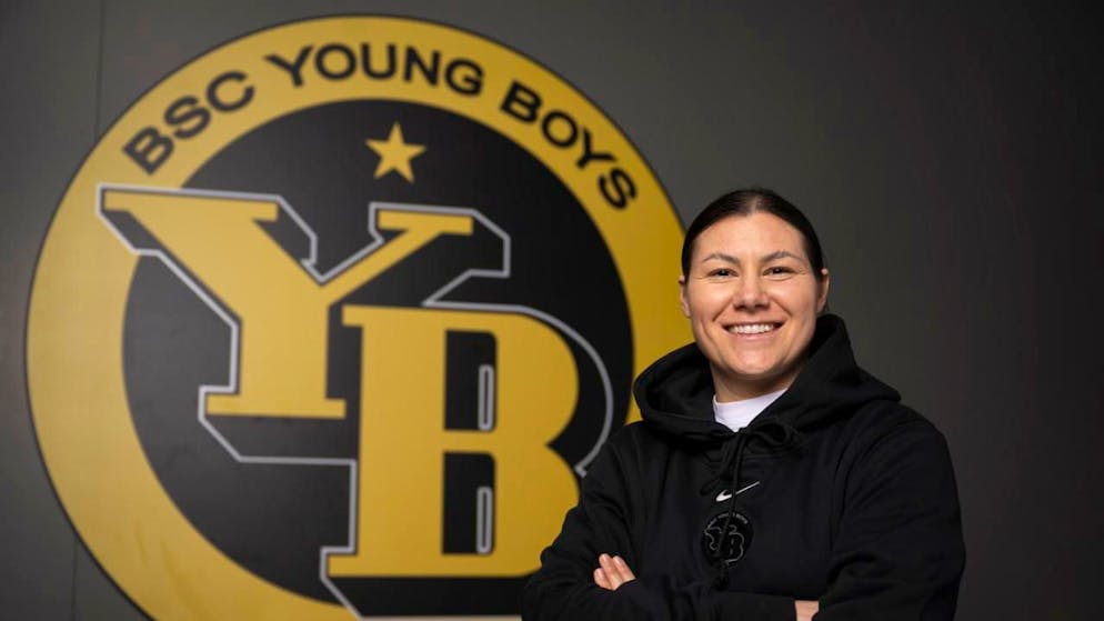 Women's Super League. Of title dreams, relegation worries and new faces