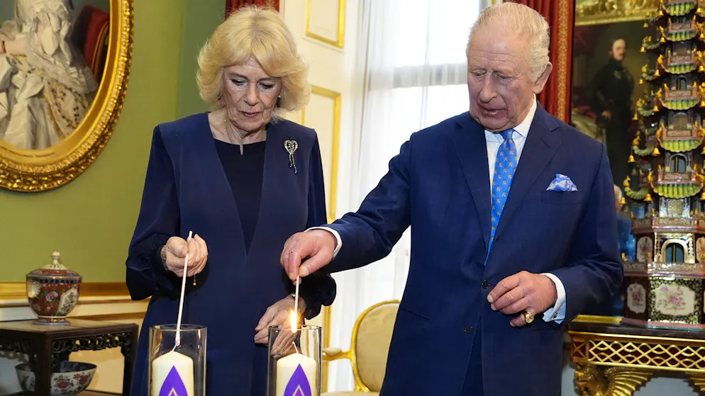 La famille royale britannique et ses finances sont sous les projecteurs.