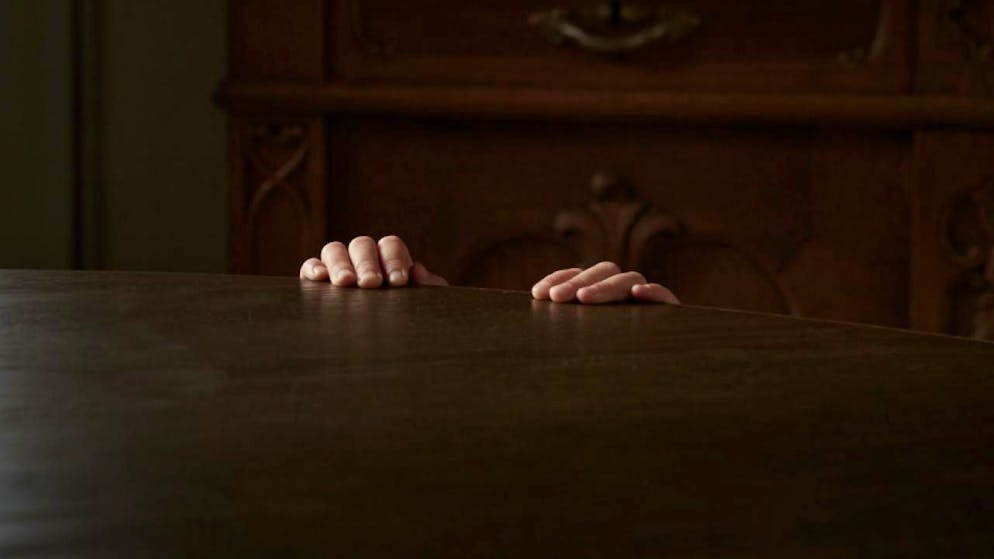 Romandia. Sacerdote rinviato a giudizio per abusi su minore