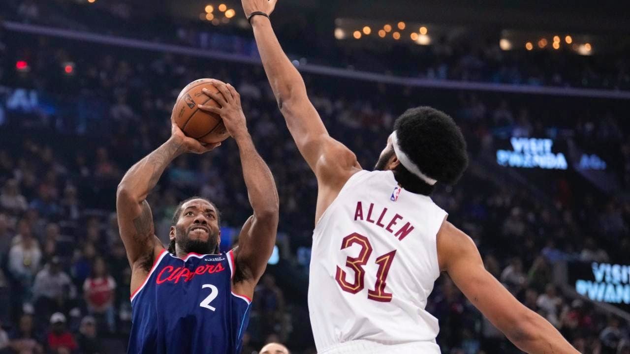 Basketball. Knapper Sieg der Clippers gegen das Schlusslicht