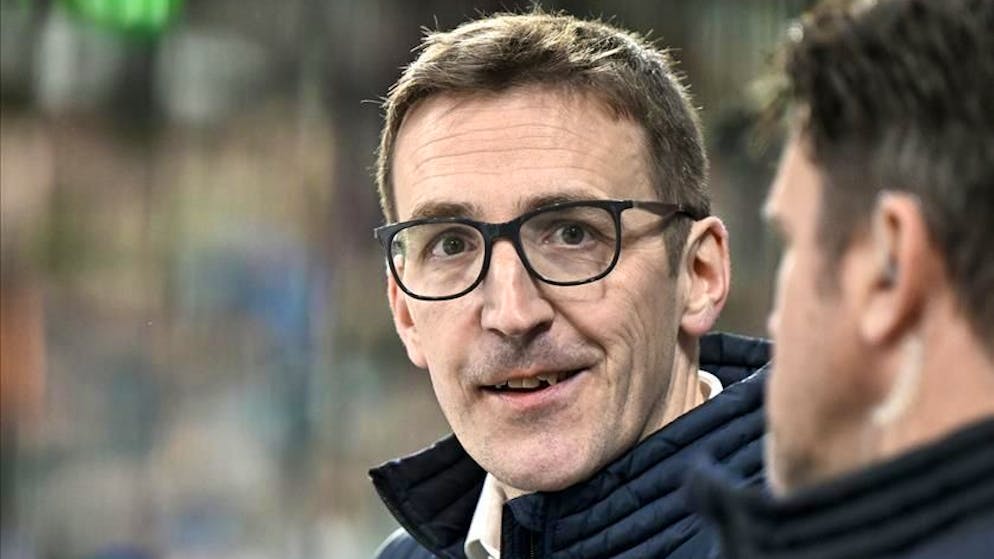 Ufficiale. Cereda sarà tecnico della Under 20