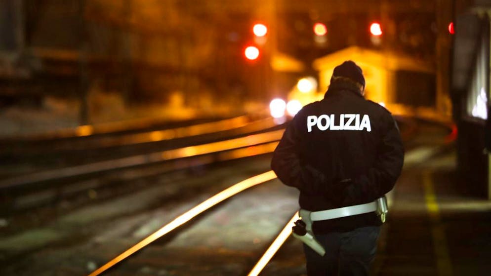 Milano-Cortina 2026. Cavi ferroviari tranciati a Bologna e a Pesaro, ipotesi sabotaggio delle Olimpiadi