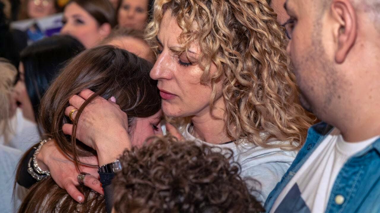 Musik. Bielerin Léa Doffey scheitert im Finale der «Star Academy»