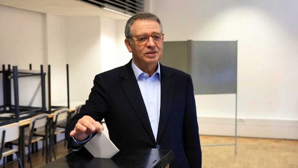 Elezioni. Il socialista António José Seguro vince le presidenziali in Portogallo