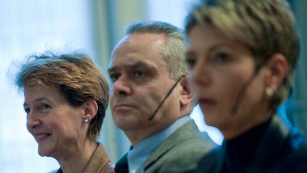 Accusa di «propaganda filorussa». Da Bruxelles deroga umanitaria per Jacques Baud