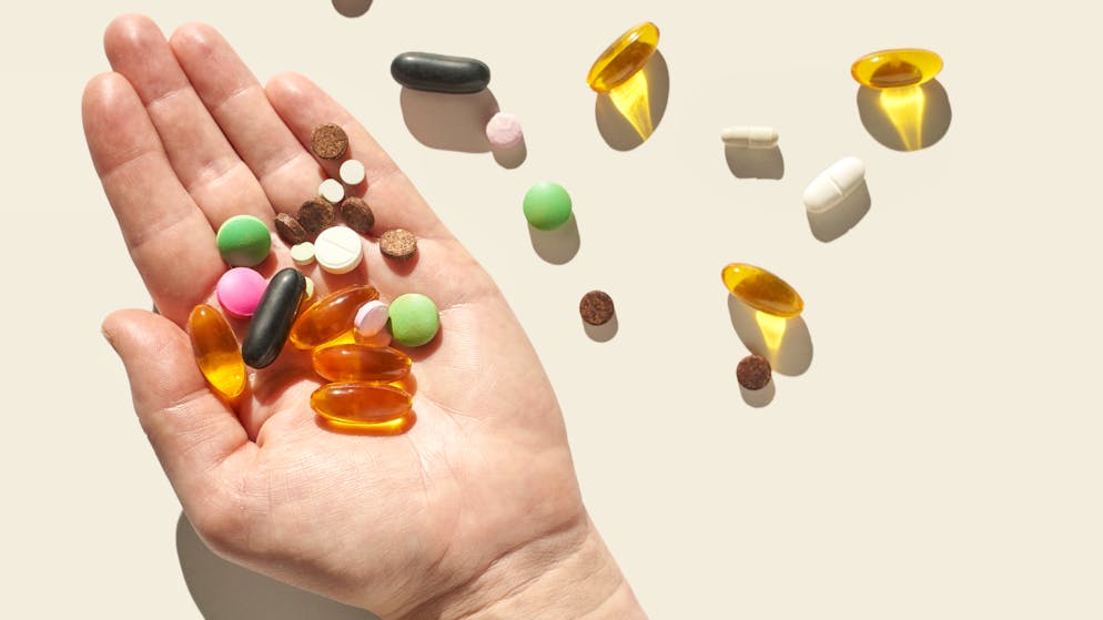 «Können den Tod nicht abschaffen». Laut Psychologin steckt keine Langlebigkeit im «Longevity»-Hype