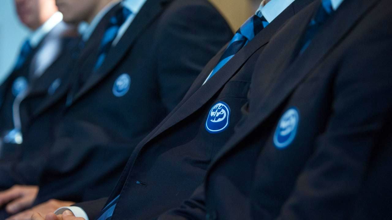 National League. Davide Mottis neuer Präsident von Ambri-Piotta