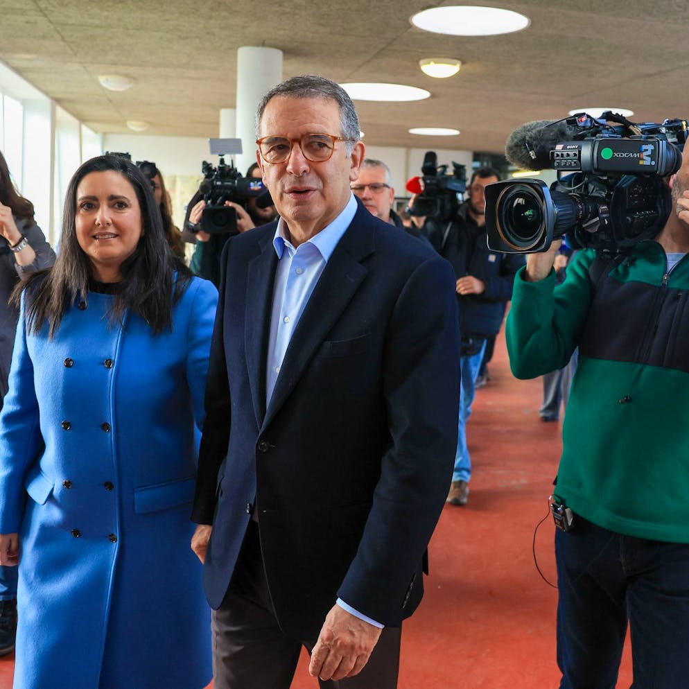 Portugal. Le candidat socialiste remporte la présidentielle