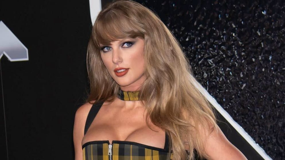 Spettacolo. Cillian Murphy: una presenza evocata in «Opalite»