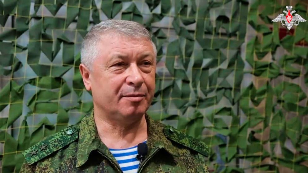 Guerra in Ucraina. Attentato al generale del GRU, arrestato il sospetto in Russia