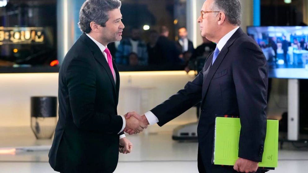 Elezioni. Urne aperte per il ballottaggio delle presidenziali in Portogallo