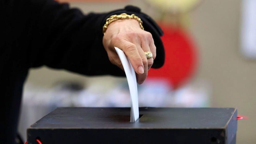 Portugal. Les Portugais votent pour le second tour de la présidentielle