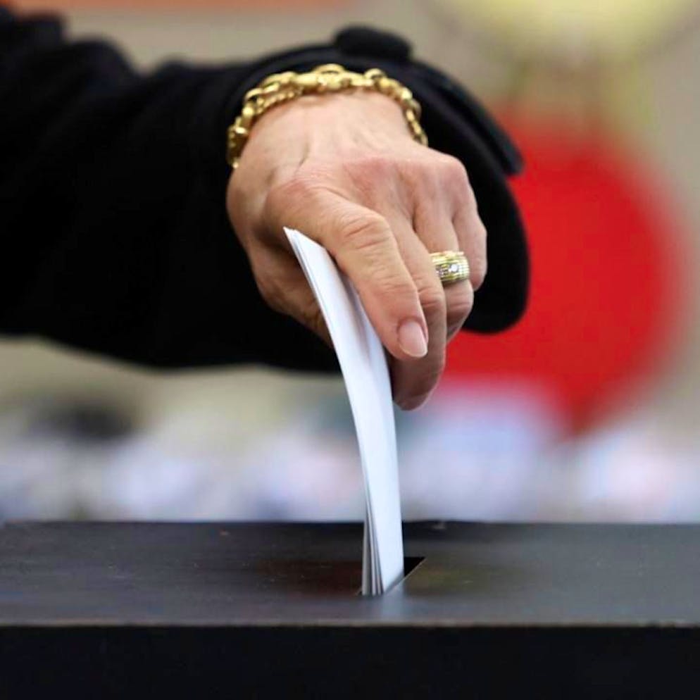 Portugal. Les Portugais votent pour le second tour de la présidentielle