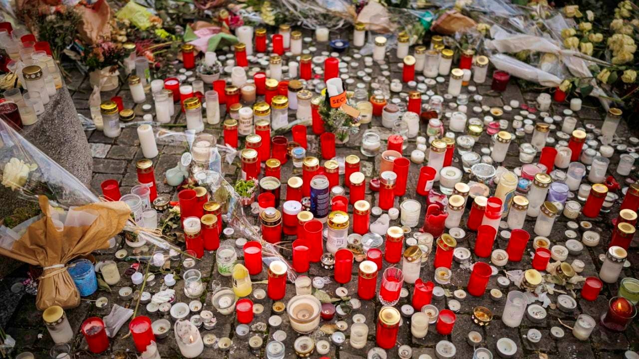 Tragedia in Vallese. Sabato un «concerto per le stelle» per ricordare Crans-Montana