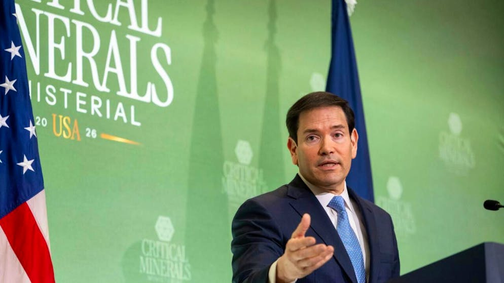 Vertice. Al via venerdì la Conferenza di sicurezza a Monaco, attesi Rubio e Carney