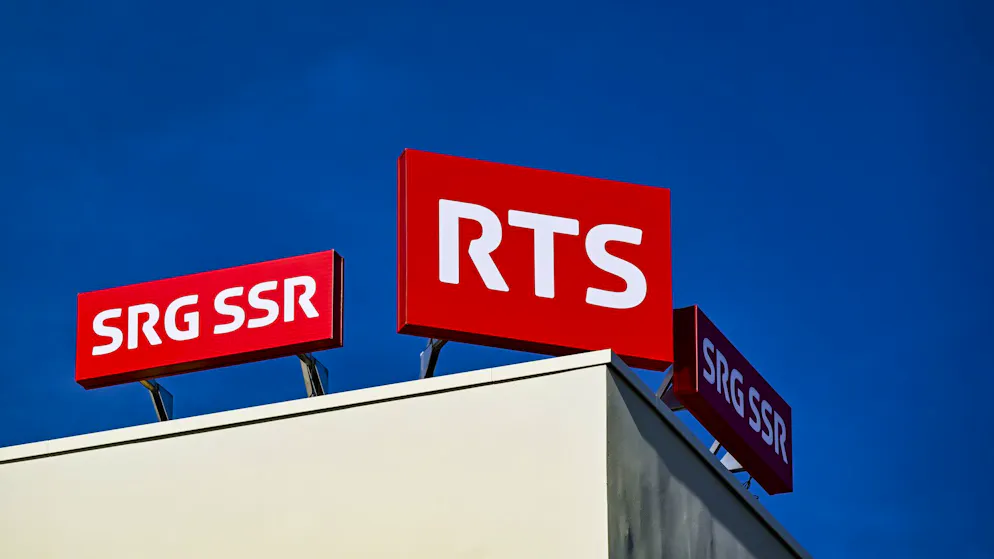 Votations du 8 mars. Huit ans après «No Billag», la redevance radio-TV de nouveau dans le collimateur