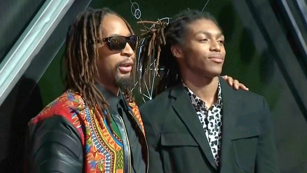Deceduto in «circostanze insolite». Il figlio di Lil Jon trovato morto a 27 anni in un lago vicino casa