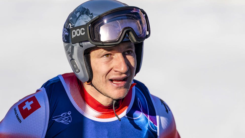 2026 Olympics in the ticker. 