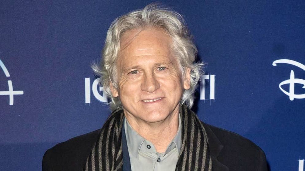 Fiction RAI. Giulio Scarpati in «Cuori» 3: una sfida narrativa tutta nuova