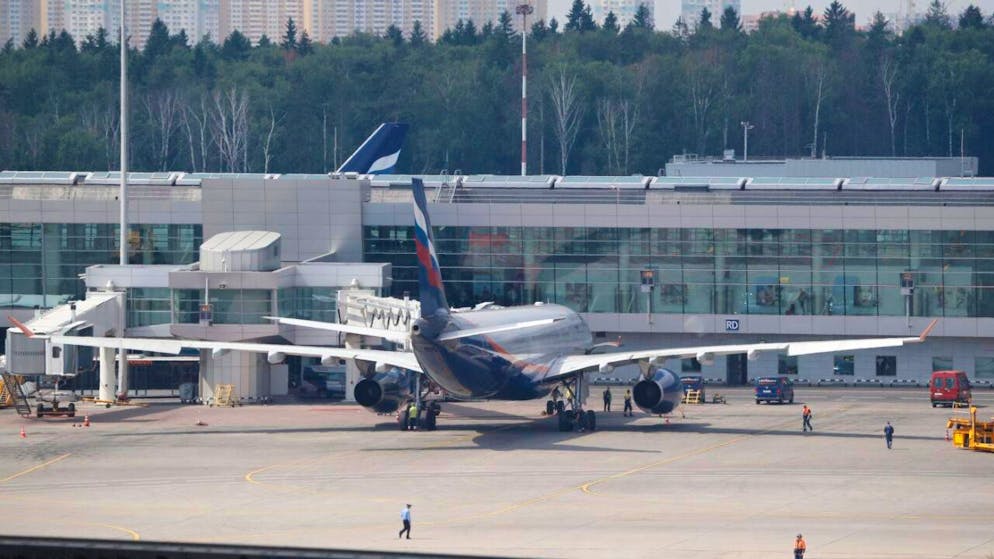 Crise énergétique. Cuba n’aura plus de kérosène à partir de lundi minuit