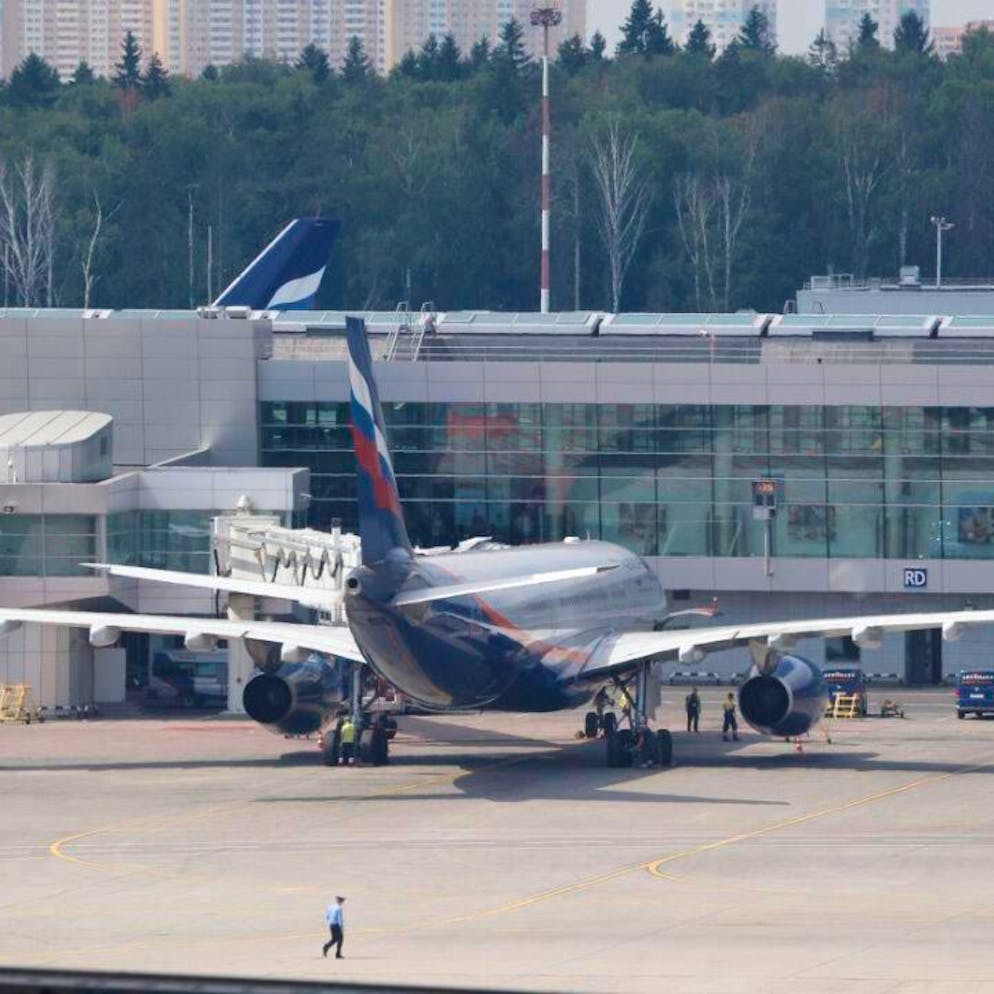 Crise énergétique. Cuba n’aura plus de kérosène à partir de lundi minuit