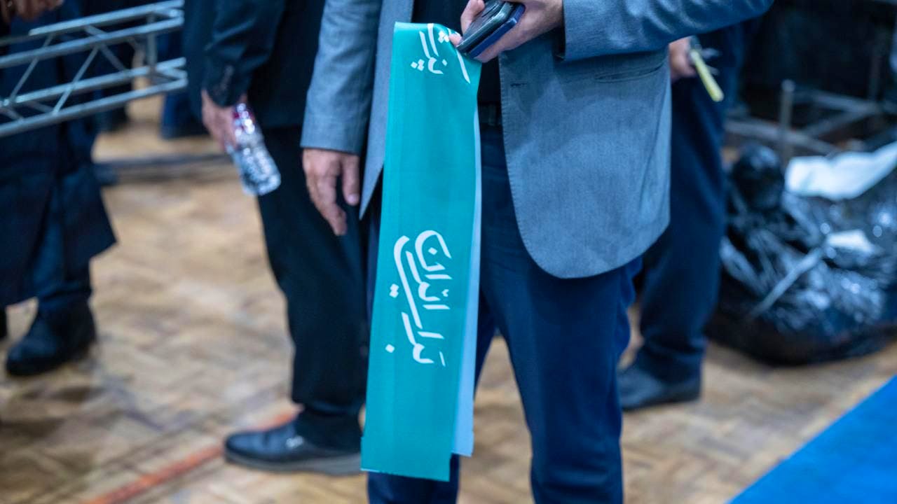 Prominent reform politicians arrested in Iran after protests