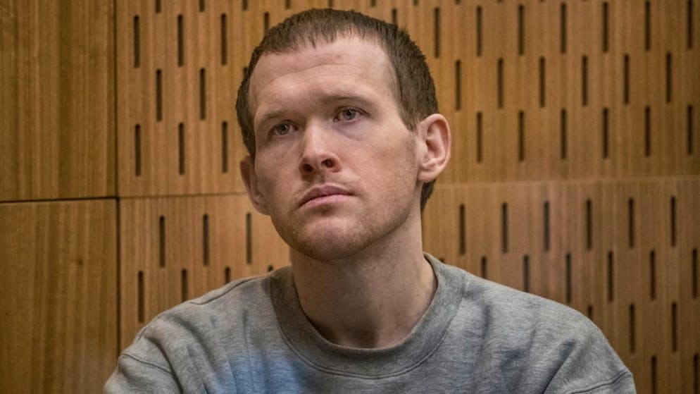 Nouvelle-Zélande. Le tueur des mosquées de Christchurch fait appel de sa condamnation