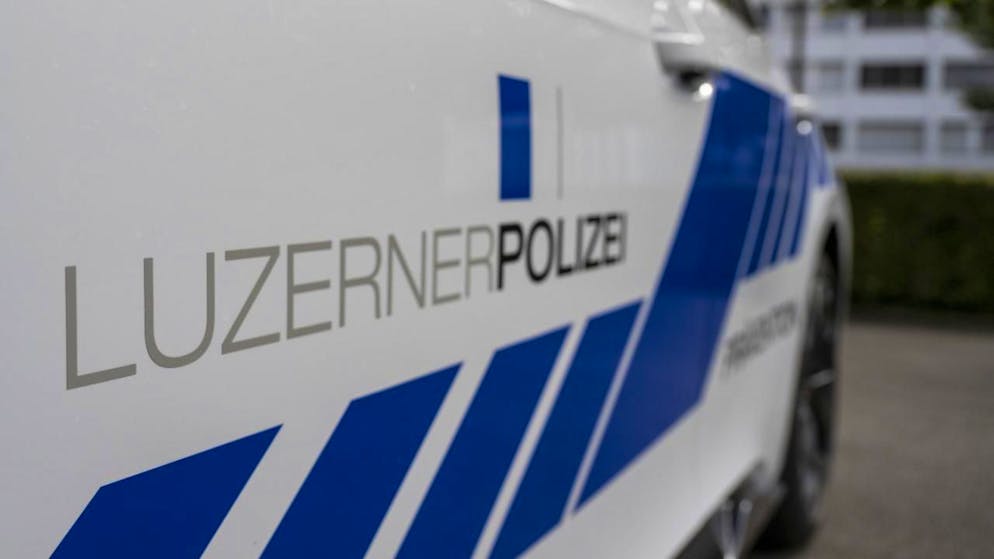 In undici cantoni diversi. La Procura lucernese fa luce su una serie di 161 furti