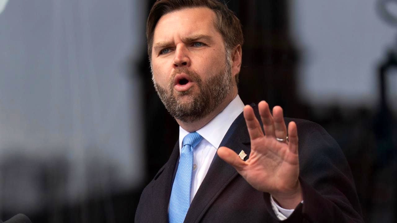 Politics. Armenia and USA agree on nuclear cooperation