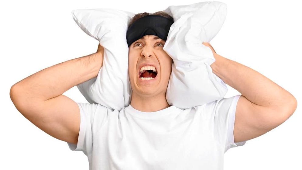 Studio. Gli sbalzi d'umore non sono casuali, ecco cosa rivelano cervello e pubertà