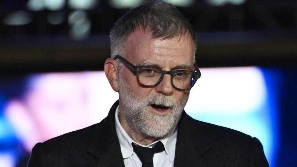Cinema. Paul Thomas Anderson trionfa ai DGA 2026 con «One Battle After Another»