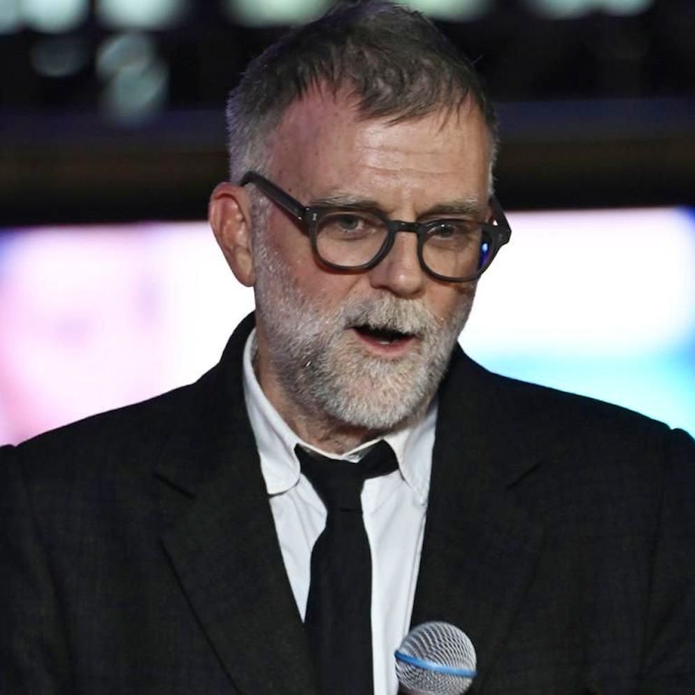 Cinema. Paul Thomas Anderson trionfa ai DGA 2026 con «One Battle After Another»