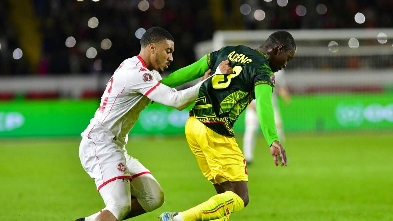 Super League. YB engagiert tunesischen Internationalen