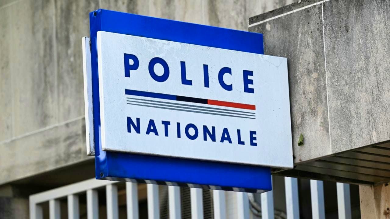 Aktuell. Französische Justiz sucht Zeugen nach Missbrauchs-Anklage