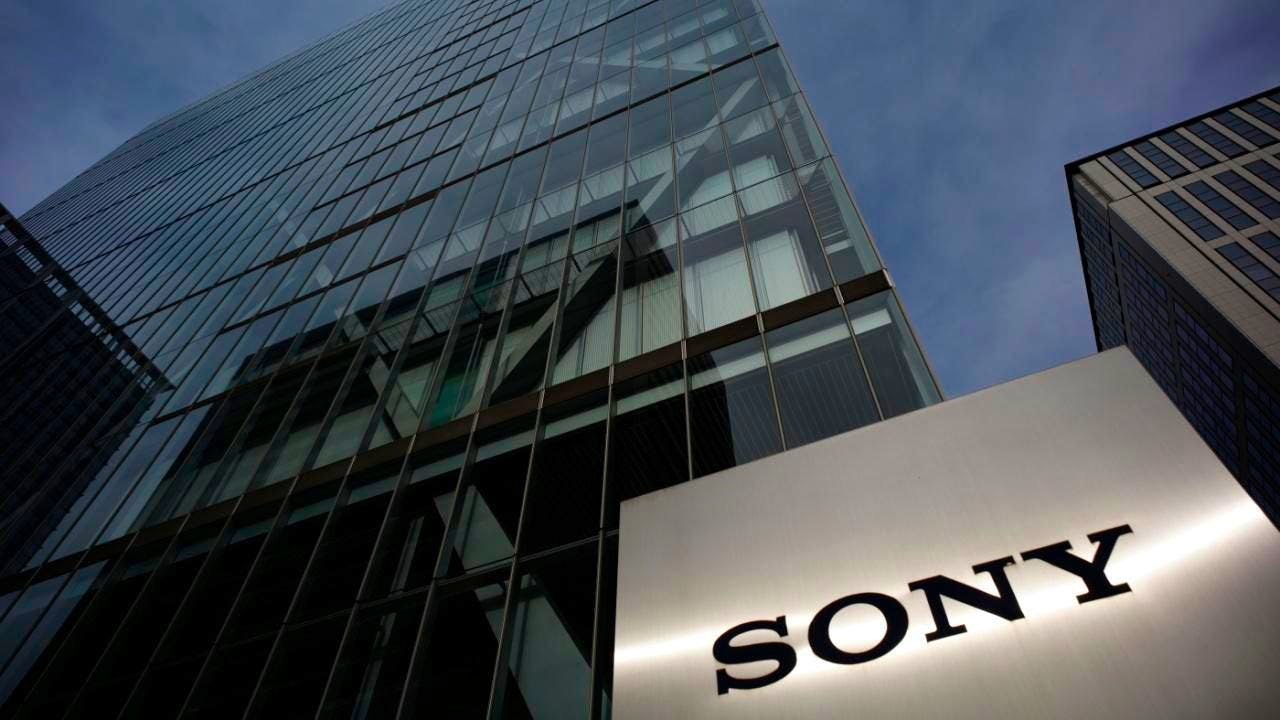Tecnologia. Sony dice addio ai registratori Blu-ray, chiude un'era tecnologica