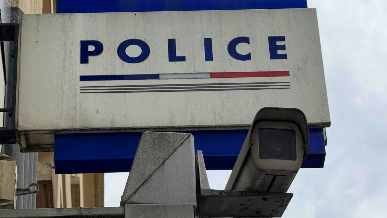 Aktuell. Frankreich: Jugendbetreuer soll 89 Jungen missbraucht haben