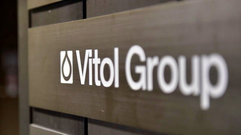 Terre rare e petrolio. Materie prime critiche: la Svizzera è importante per la strategia di Trump