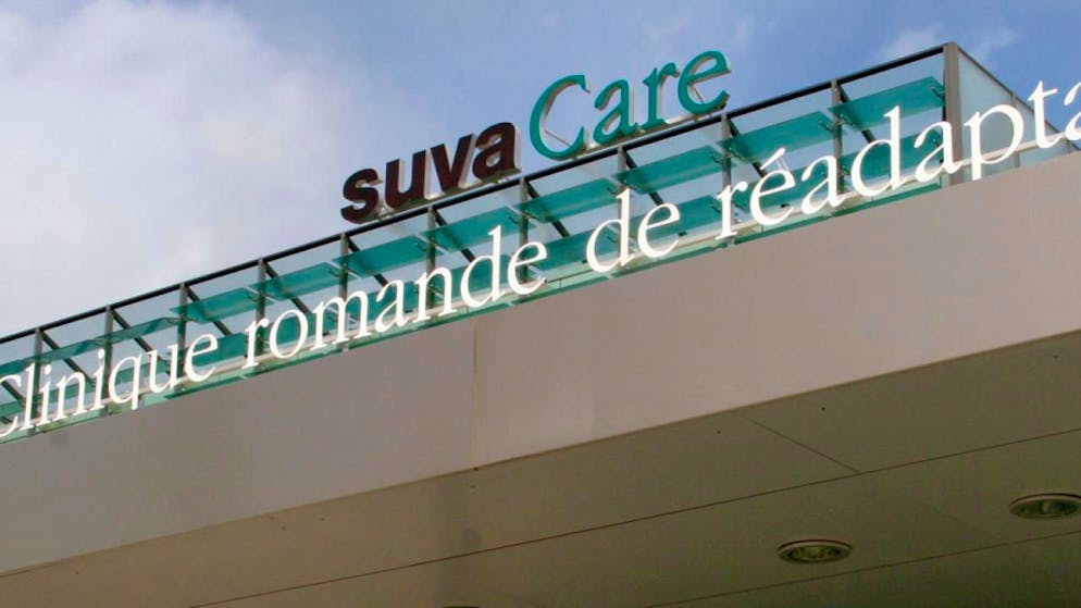 Lungo percorso di guarigione. Sono già nove le vittime di Crans-Montana accolte nelle cliniche Suva