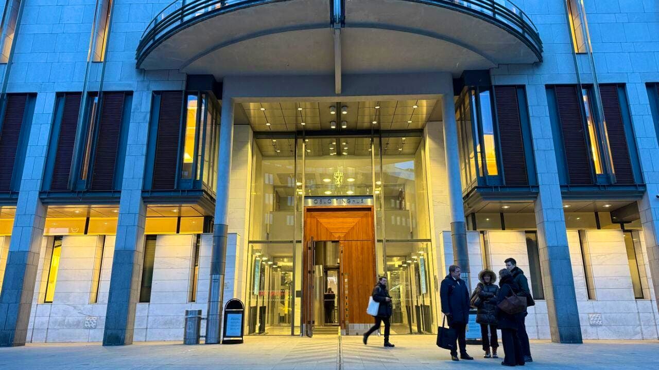 Norwegen. Festnahme vor Prozess: Høiby bestreitet neue Vorwürfe