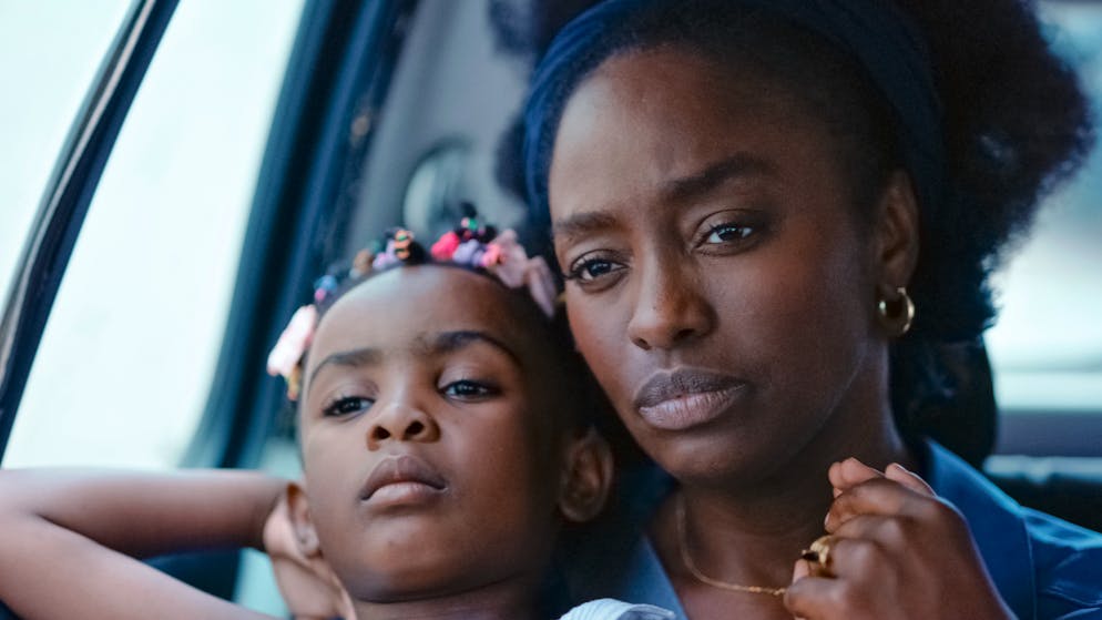 Ciné: «Promis le ciel». Migration: «On est tous impactés d'une manière ou d'une autre»