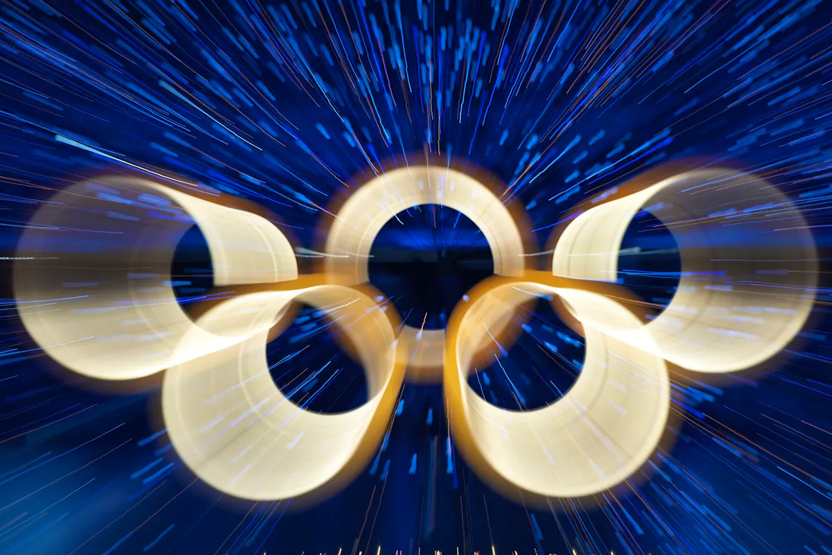 Olympische Winterspiele Milano Cortina
