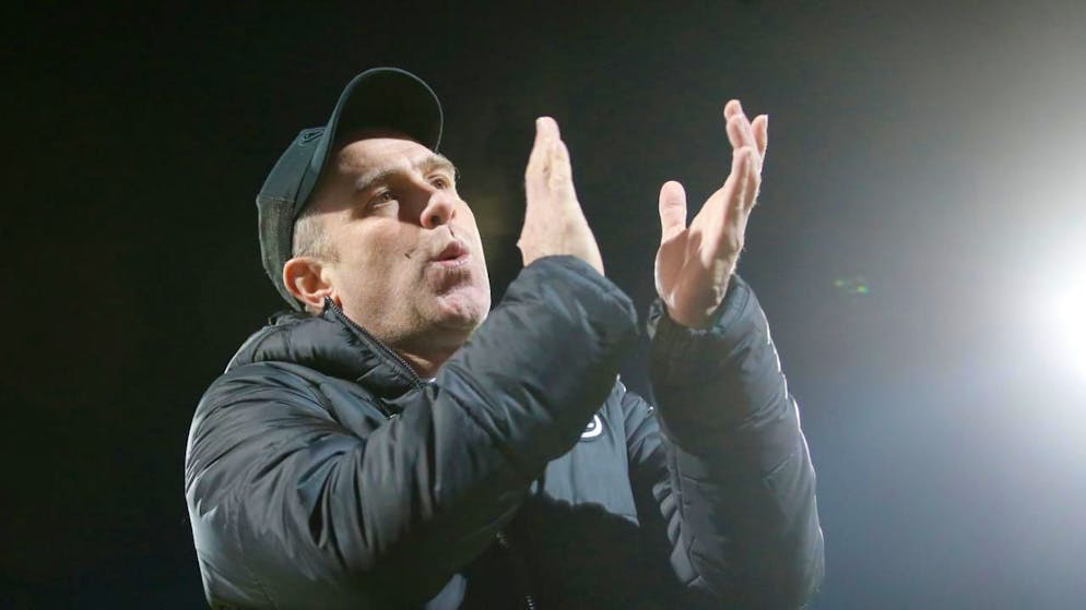 Super League. Lugano signs young Brazilian defender